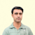 M. Shakeel