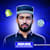 Aynul Islam