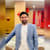 Abdul