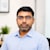 Satyendra Kumar