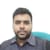 Partha Das