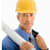 Engr Stephen
