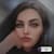 Huda A