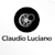 Claudio Luciano