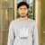 Syed Mohsin
