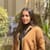 Reem Abouzaid