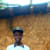Jaymoh