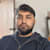 Irfan Hossain