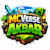 akbark