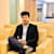 Lookout Seo