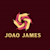Joao