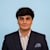 Fahad Shah