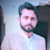 Mudasar Hanif