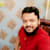 Ali Raza