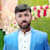 Mehtab
