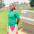 Bidemi Abosede