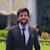 Varun