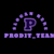 Prodit T