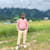 Muhammad Junaid