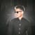 Saqib