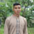 Ashiq A