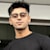 Sarmad N
