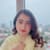 Mehwish