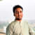 Saiful Islam