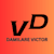 Victor D
