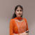 Sonal D