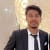 Abdul Qayyum