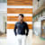 Sohan
