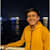 Jeet Thakkar