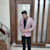 Saem Arora