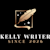 Kelwrite