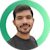 Ali Raza