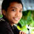 Fuad Sy