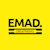 Emad C.
