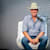 John Pardi