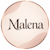 Malena