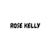Rose K