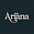 Ariana