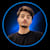 Awais Raza