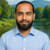 Nuruddin