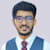 Unlock Seo Deal