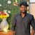 R.Shanmugam