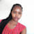 Nancy Y