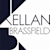 Kellan