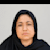 AMEENA BAIGUM