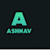 Adesina
